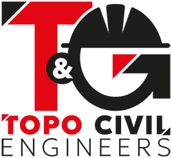 TG Topo And Civil Engineers - Τοπογράφοι & Πολιτικοί μηχανικοί στα Ιωάννινα